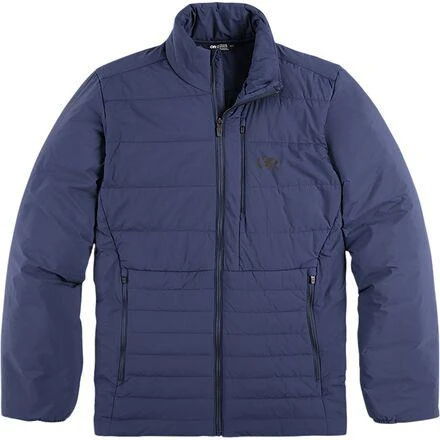 Shadow Insulated Jacket - Men's 商品