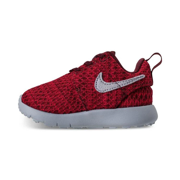 Roshe One Casual Sneakers男童学步鞋 商品