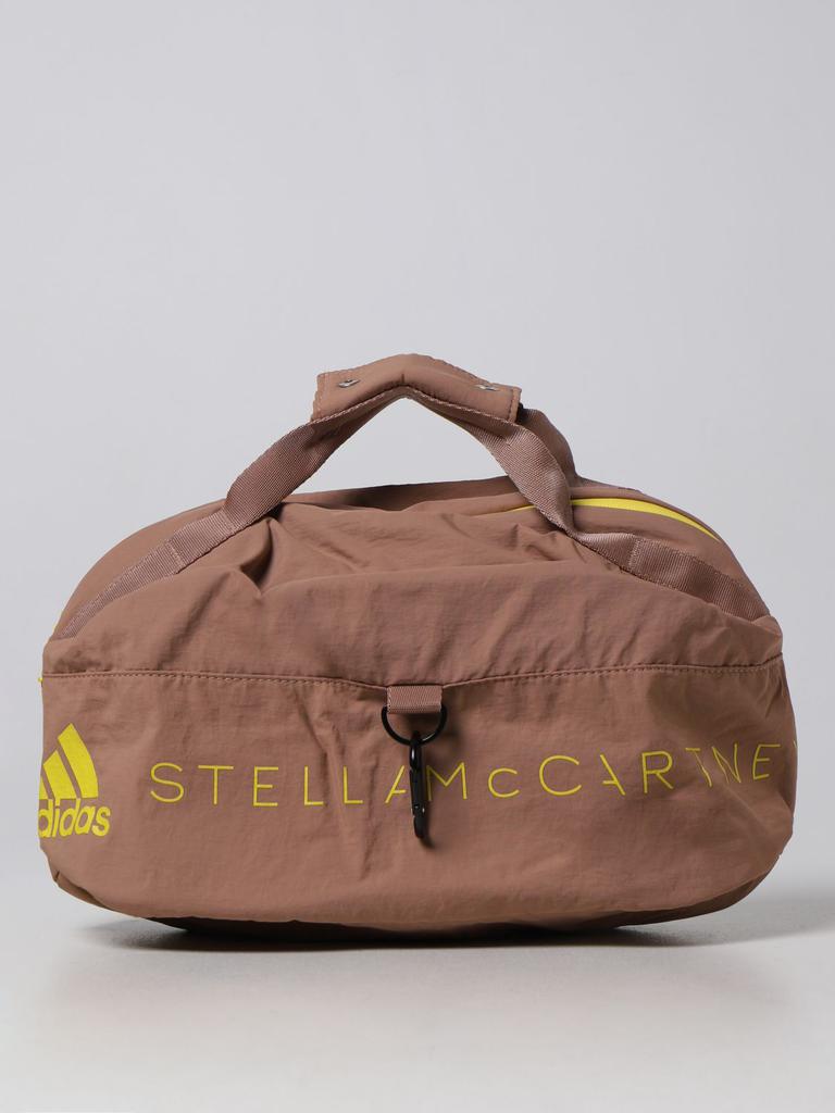 Adidas By Stella Mccartney handbags for woman商品第1张图片规格展示