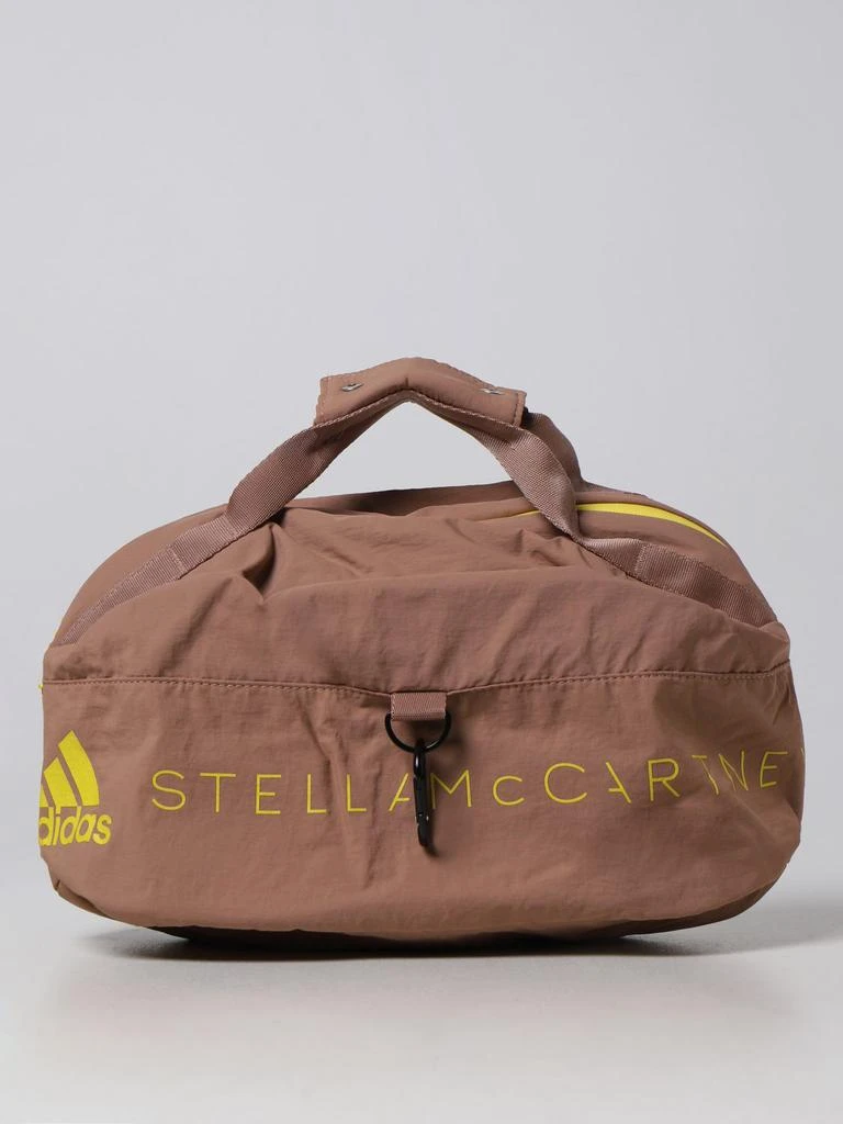 商品Adidas|Adidas By Stella Mccartney handbag for woman,价格¥778,第1张图片