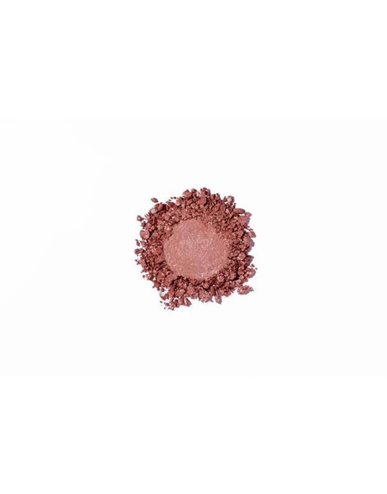 商品Urban Decay|Urban Decay Moondust Mono Eyeshadow- Crushin' Hard,价格¥220,第2张图片详细描述