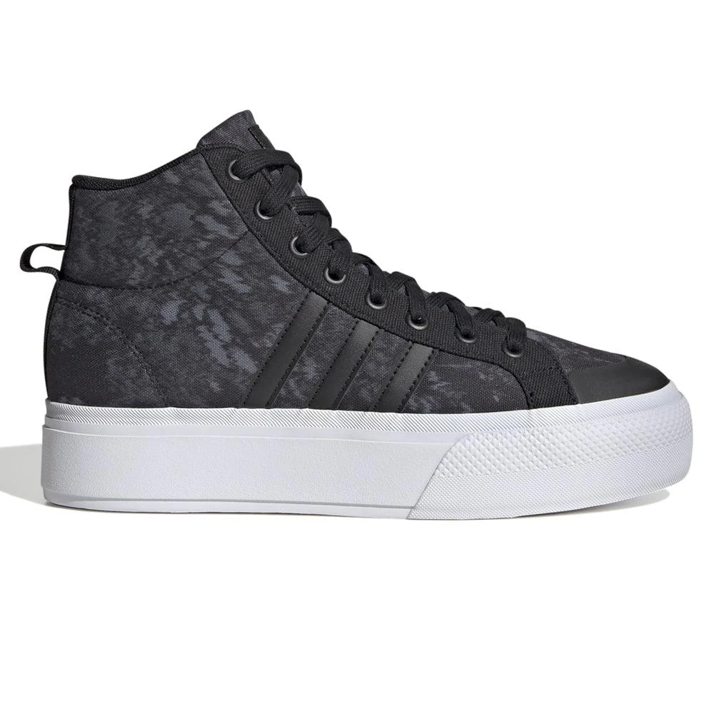 商品Adidas|Bravada 2 Platform Sneakers,价格¥414,第1张图片