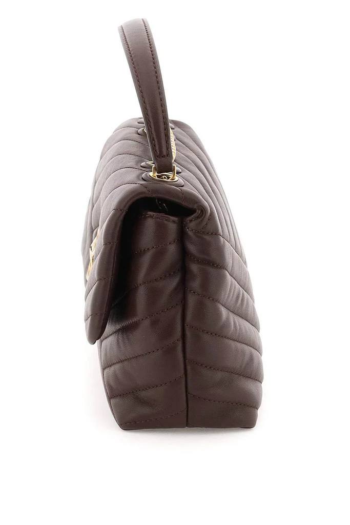 商品Tory Burch|Tory burch small kira shoulder bag,价格¥2945,第3张图片详细描述