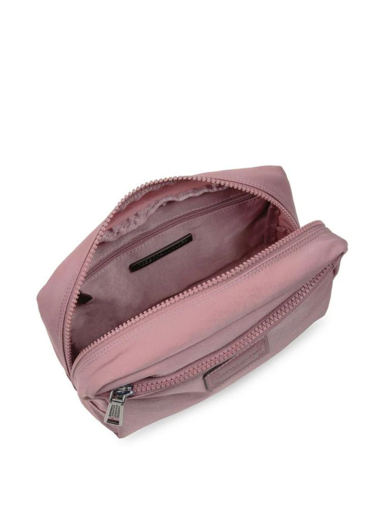 商品Rebecca Minkoff|Classic Cosmetic Bag,价格¥263,第2张图片详细描述