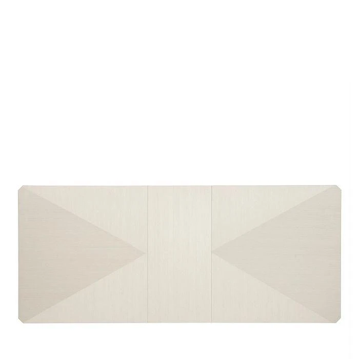Axiom Dining Table 商品