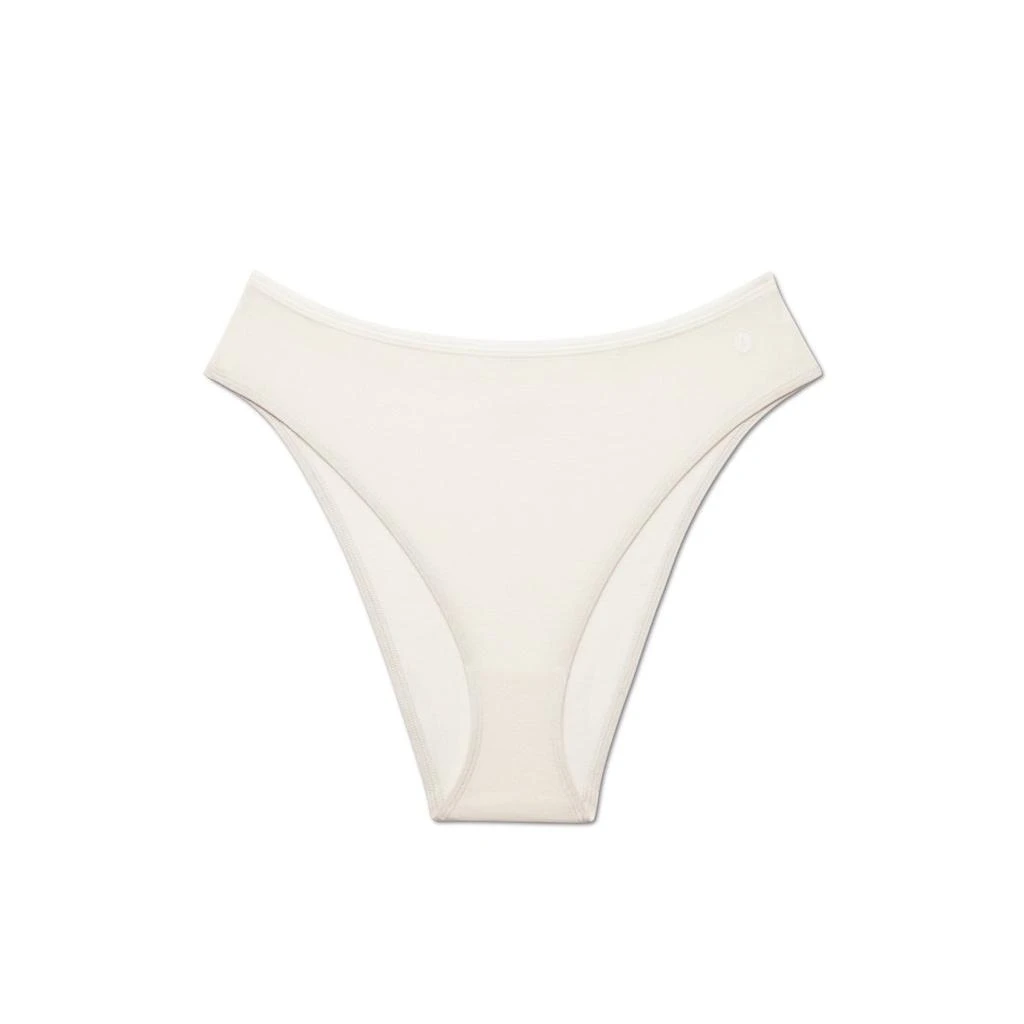 商品allbirds|allbirds Women's Bikini Brief,价格¥91,第3张图片详细描述