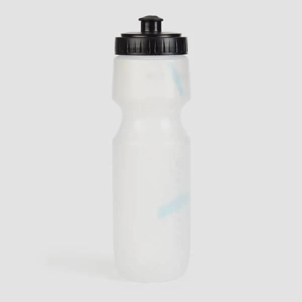 商品Myprotein|Myprotein Sports Water Bottle,价格¥39,第2张图片详细描述