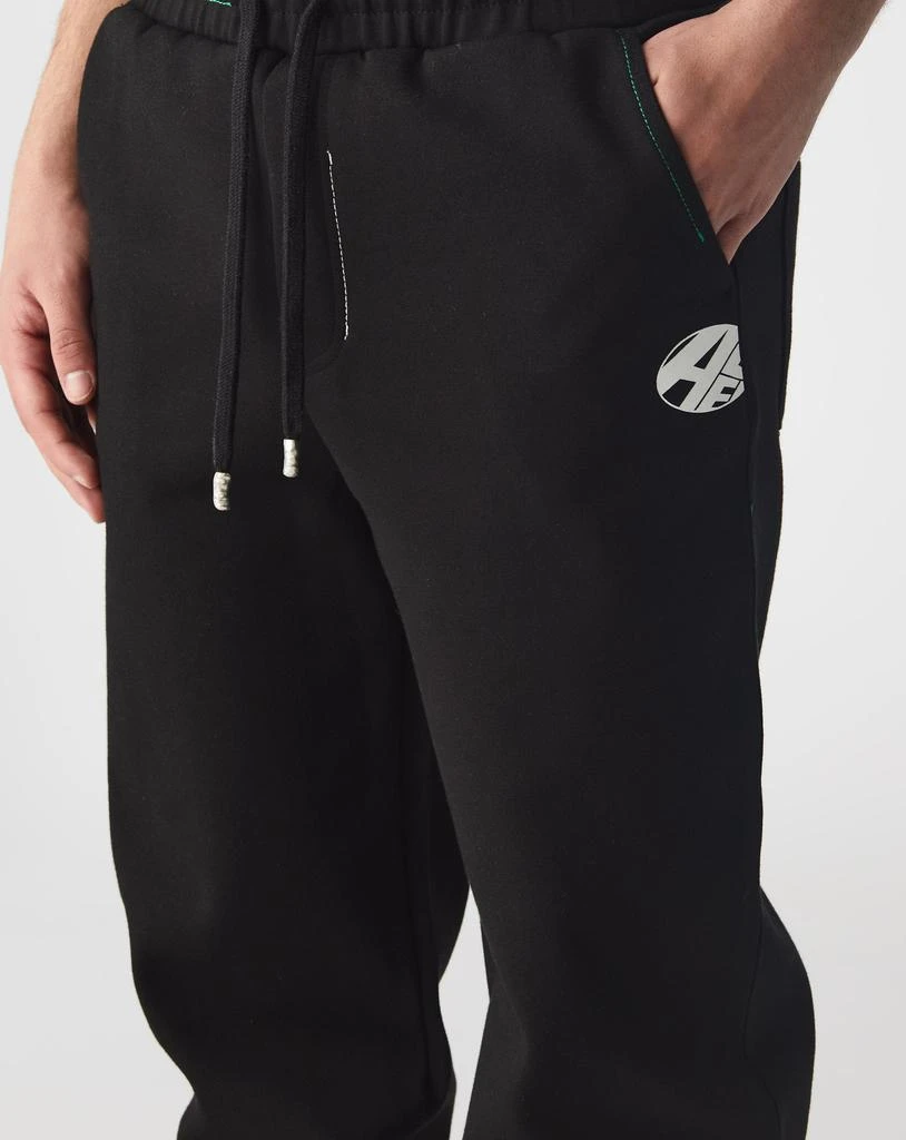 商品ADER error|Sweatpants,价格¥1127,第4张图片详细描述