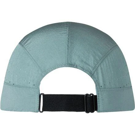 商品Buff|Speed Cap,价格¥167,第2张图片详细描述