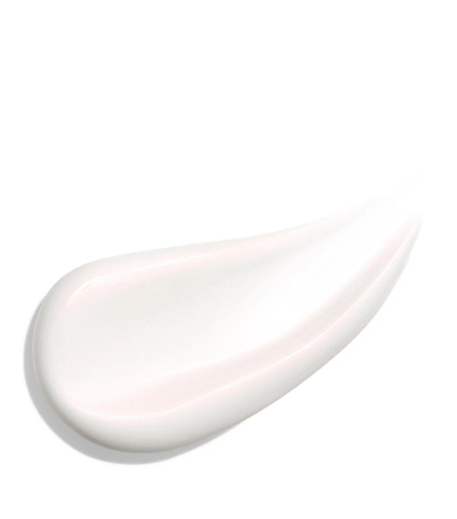商品Clarins|Tote Eye Revive Eye Cream-Gel (15ml),价格¥388,第3张图片详细描述