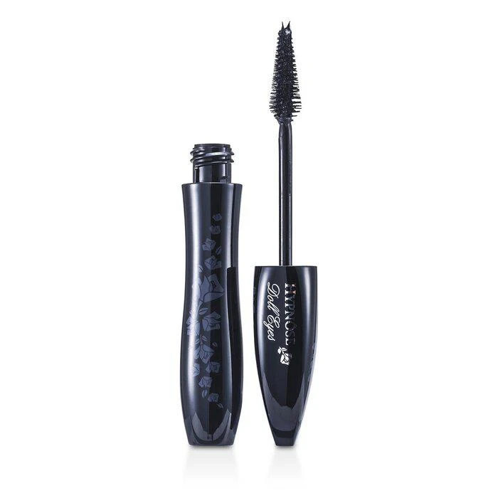 商品Lancôme|Lancome 梦魅睛灵睫毛膏(大眼娃娃睫毛膏) - #01 So Black -01 So Black(6.5ml/0.23oz),价格¥395,第1张图片