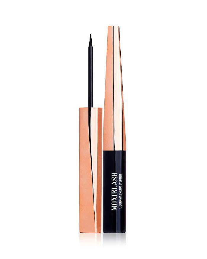 Dramatic Magnetic Lash Kit 商品