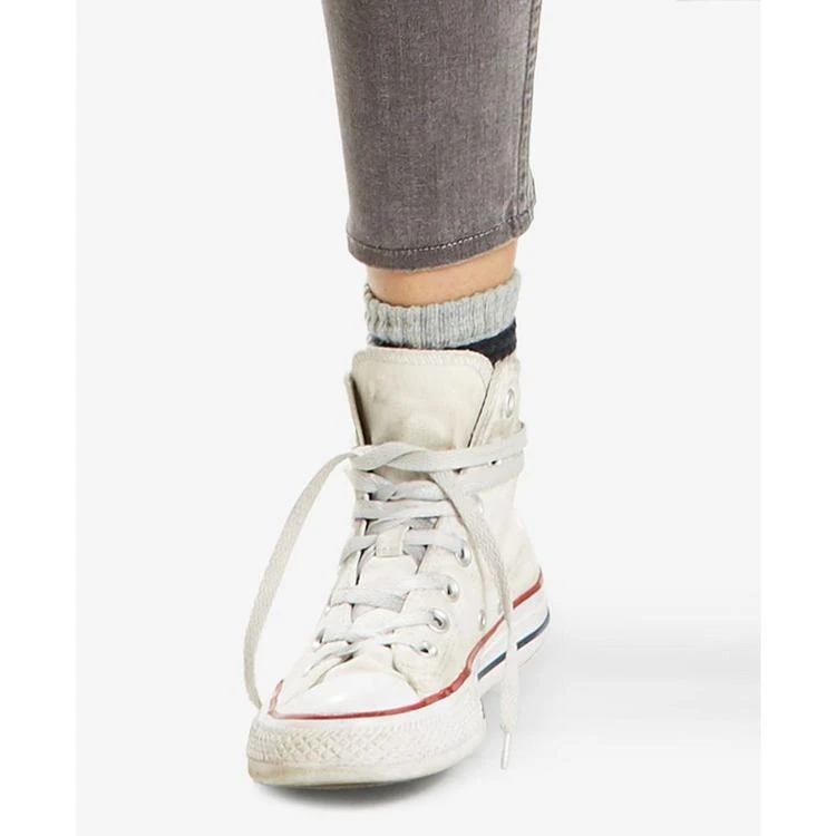 商品Levi's|® Runaround Super-Skinny Jeans,价格¥148,第4张图片详细描述