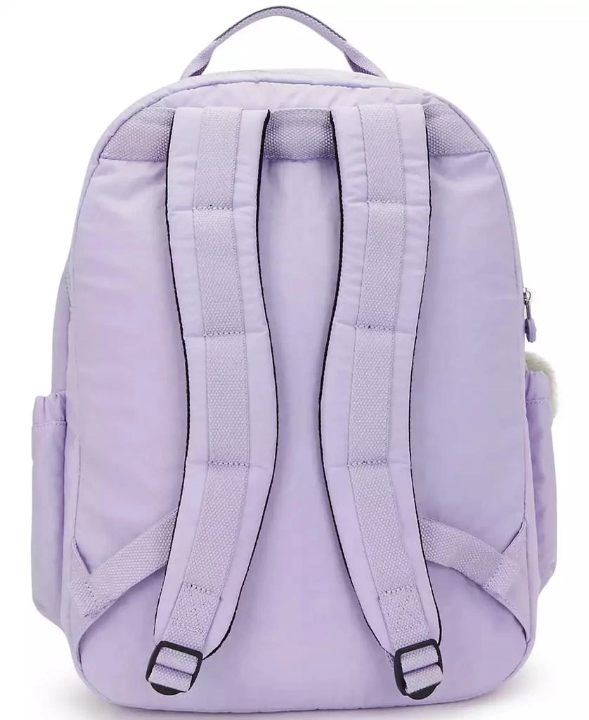 Seoul XL Backpack 商品