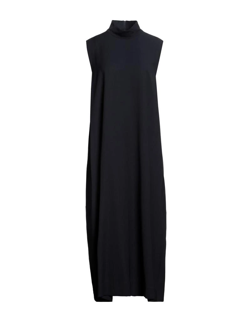 商品Studio Nicholson|Midi dress,价格¥3094,第1张图片