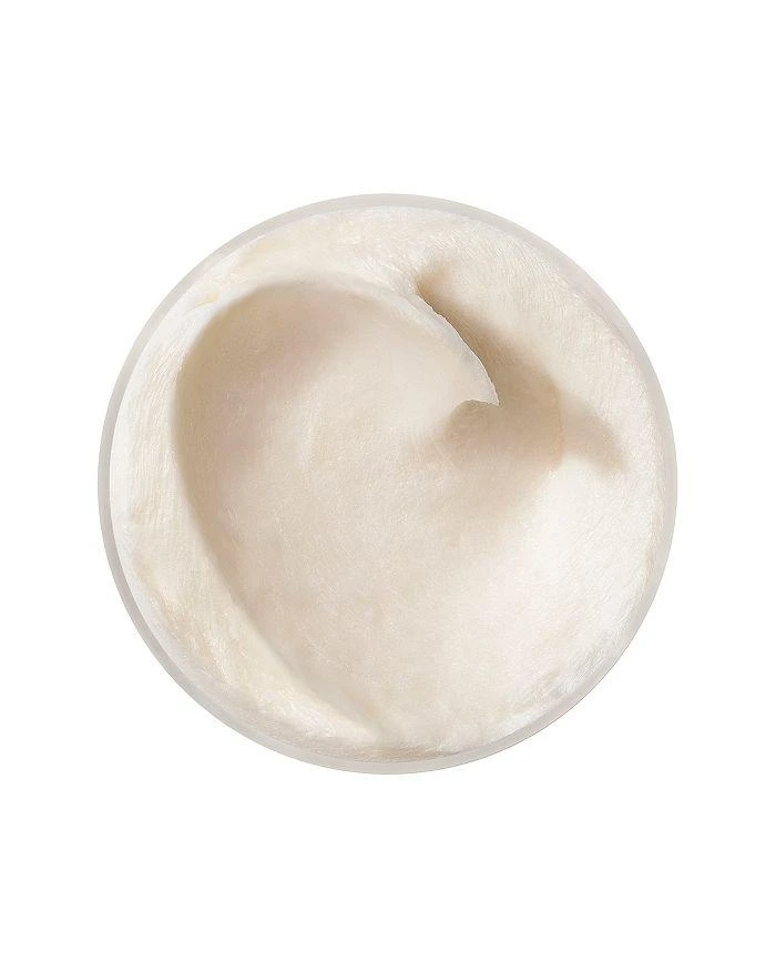 商品Acqua di Parma|Barbiere Soft Shaving Cream 4.4 oz.,价格¥729,第4张图片详细描述