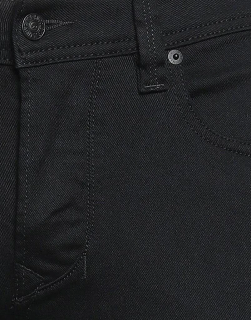 商品Diesel|Denim pants,价格¥809,第4张图片详细描述