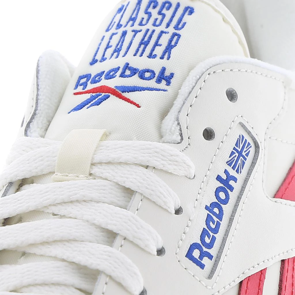 Reebok Classic Leather - Men Shoes 商品