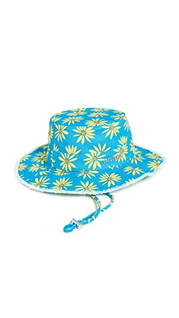 Le Bob Artichaut 帽子 商品