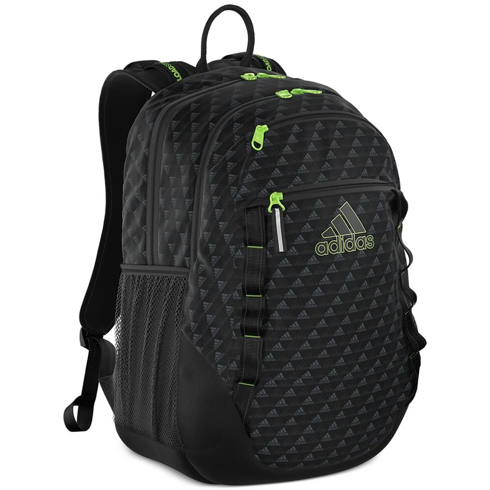 商品Adidas|Excel 6 Backpack,价格¥330,第1张图片