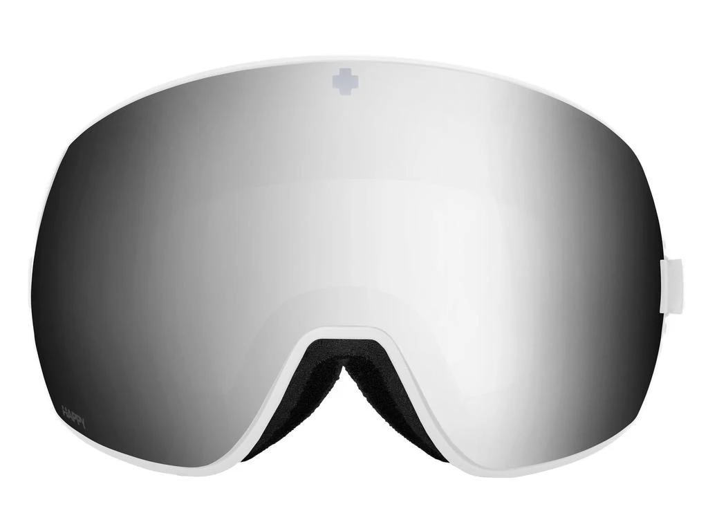 商品Spy Optic|Legacy,价格¥1110,第2张图片详细描述