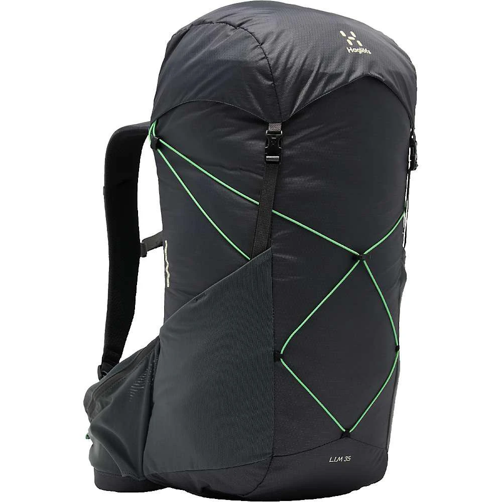 商品Haglofs|Haglofs L.I.M 35 Pack,价格¥1199,第1张图片