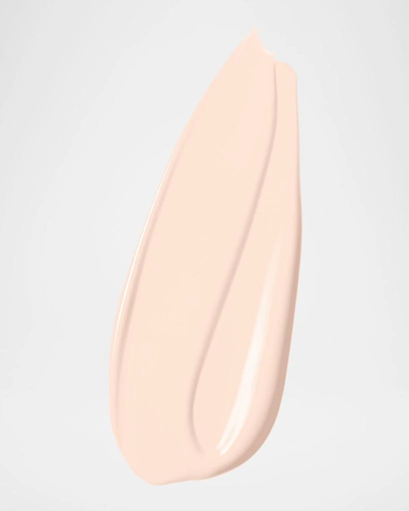 商品NARS|Light Reflecting Foundation,价格¥419,第3张图片详细描述
