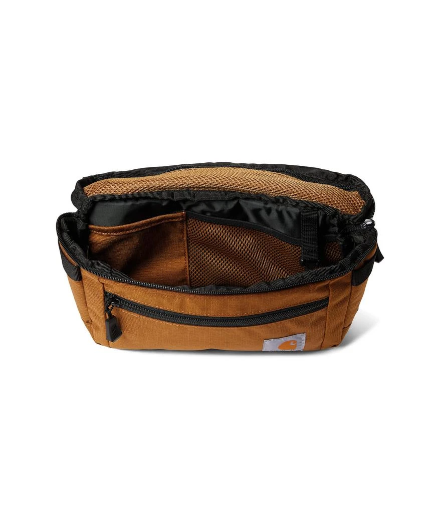 商品Carhartt|Cargo Series Waist Pack,价格¥264,第3张图片详细描述