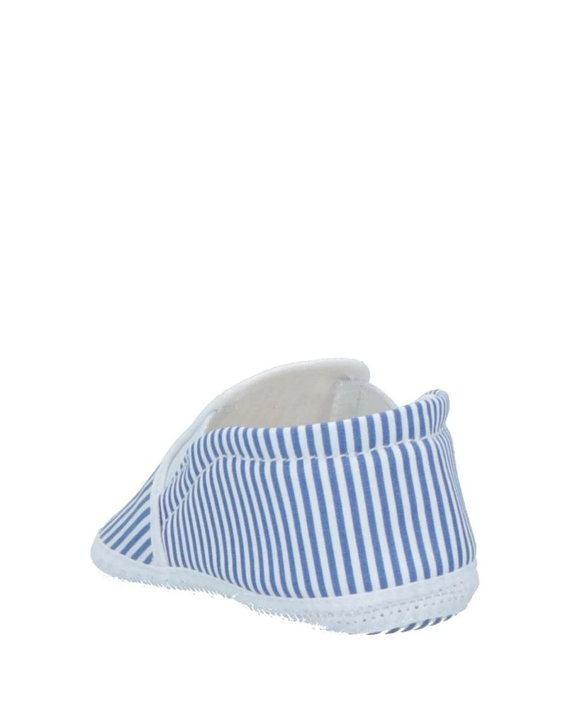 商品PEUTEREY|Newborn shoes,价格¥194,第3张图片详细描述