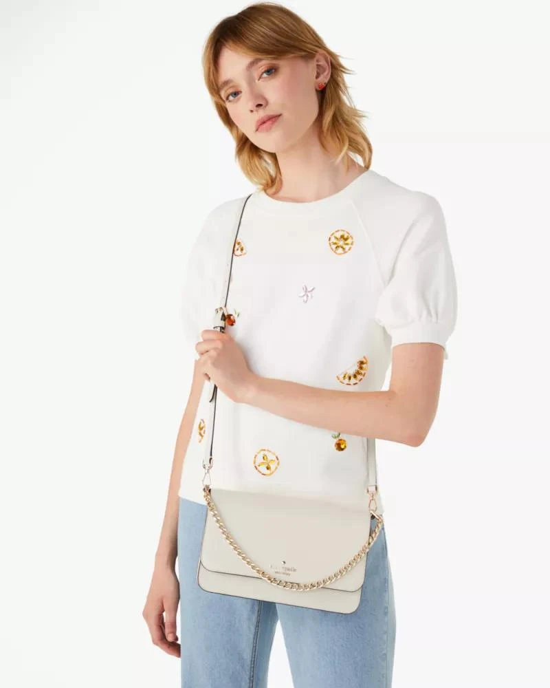 Madison Willow Mini Crossbody 商品