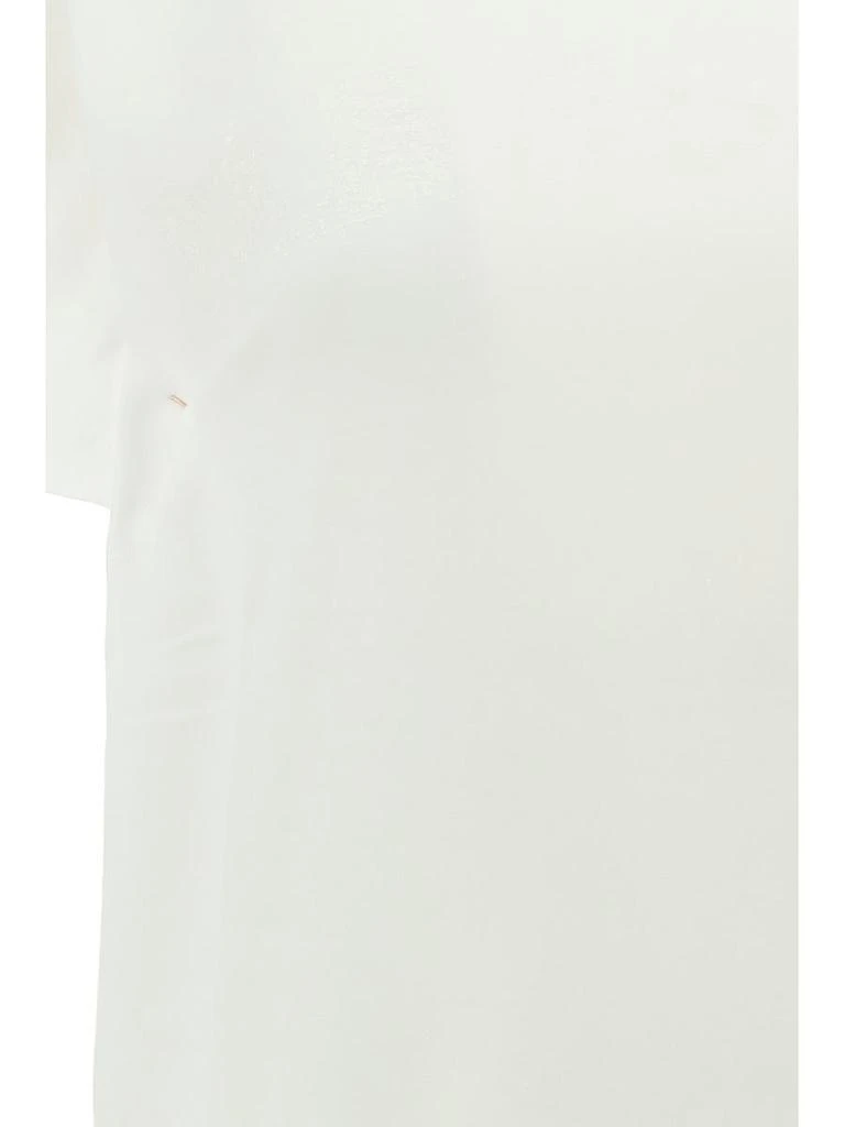 商品MAISON MARGIELA|MAISON MARGIELA T-SHIRTS & VESTS,价格¥1639,第3张图片详细描述
