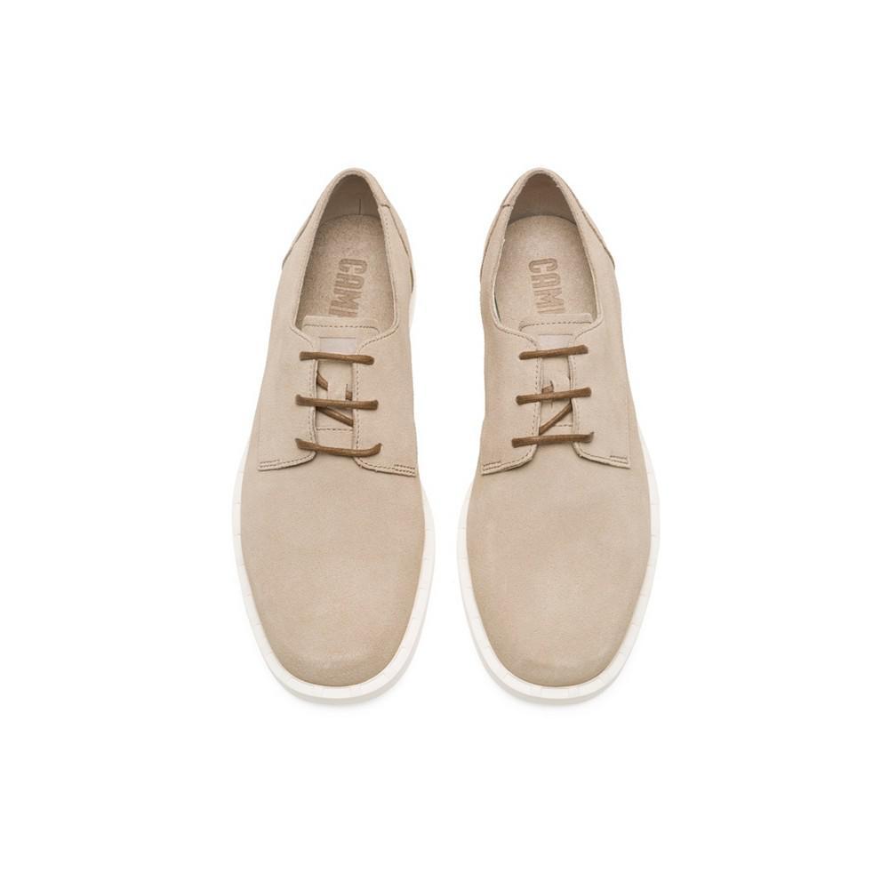 商品Camper|Men's Judd Casual Shoes,价格¥1221,第6张图片详细描述