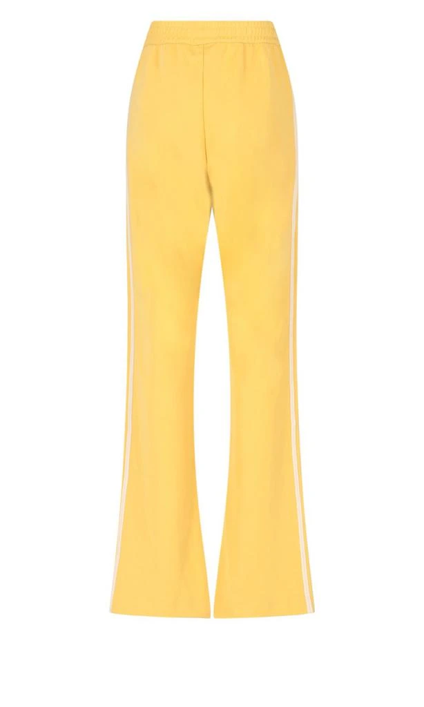 商品Adidas|Adidas By Wales Bonner Logo Embroidered Track Pants,价格¥1252,第2张图片详细描述