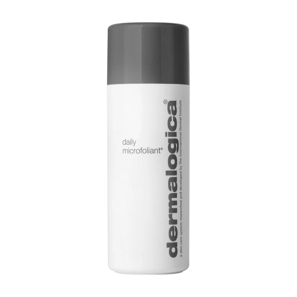 商品Dermalogica|微型美白酵素粉末,价格¥491,第1张图片