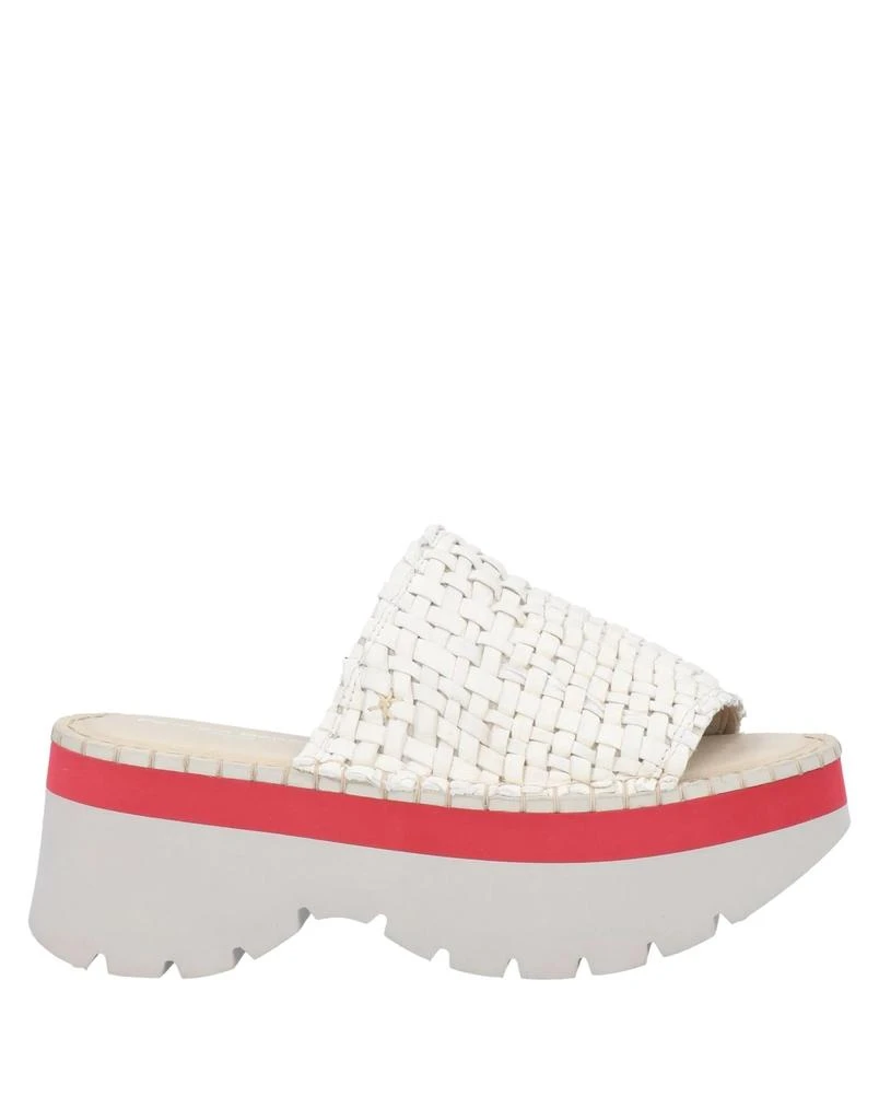 商品PATRIZIA BONFANTI|Sandals,价格¥569,第1张图片