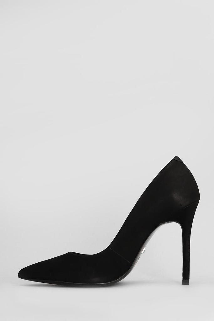 Schutz Caiolea Pumps – On Sale Now with Up to 44% Off Discover