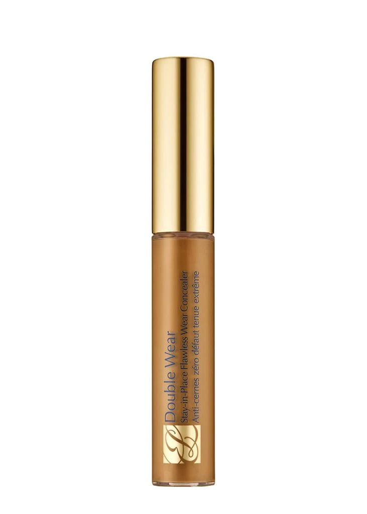 商品Estée Lauder|Double Wear Stay-in-Place Flawless Wear Concealer SPF10,价格¥290,第1张图片详细描述