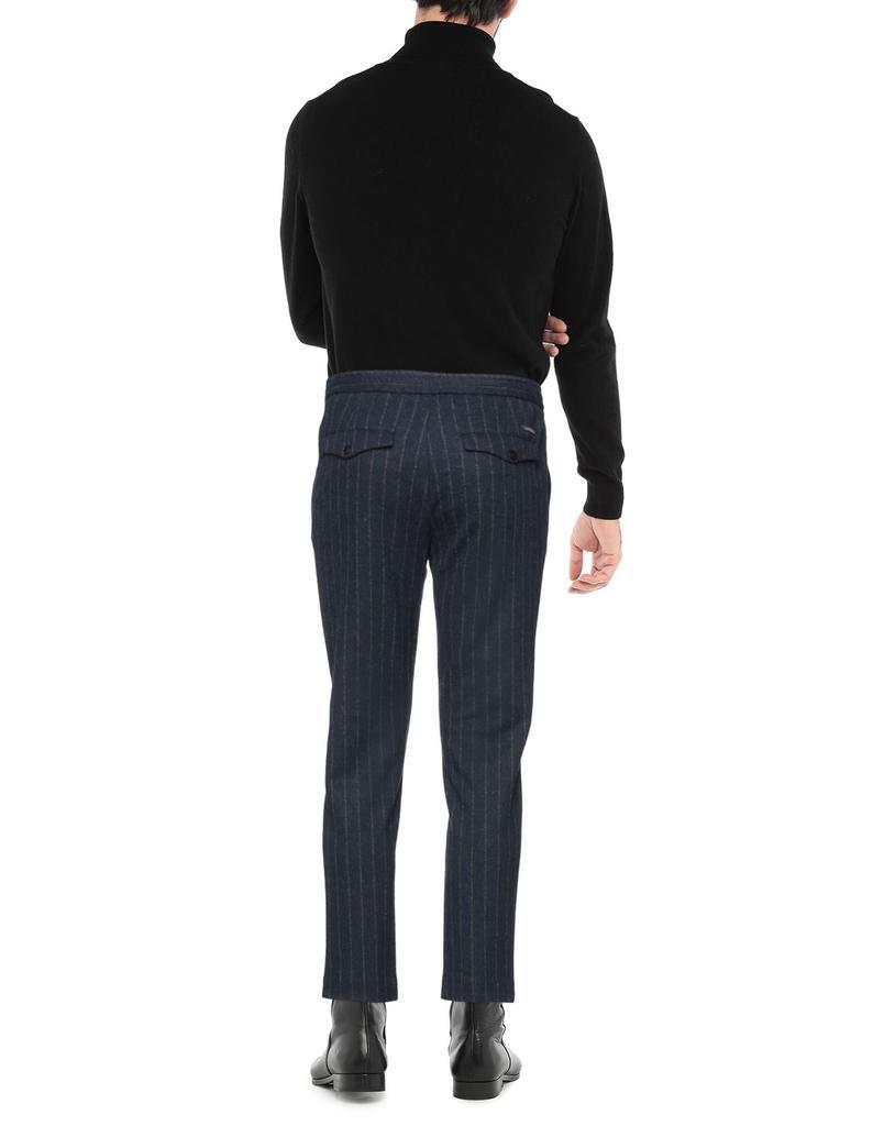 商品JEORDIE'S|Casual pants,价格¥701,第5张图片详细描述
