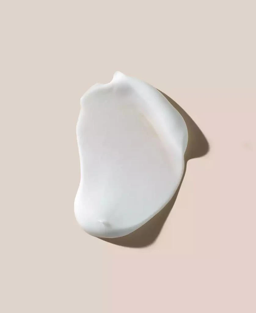 商品AHAVA|Mineral Hand Cream - Sea-Kissed,价格¥199,第2张图片详细描述