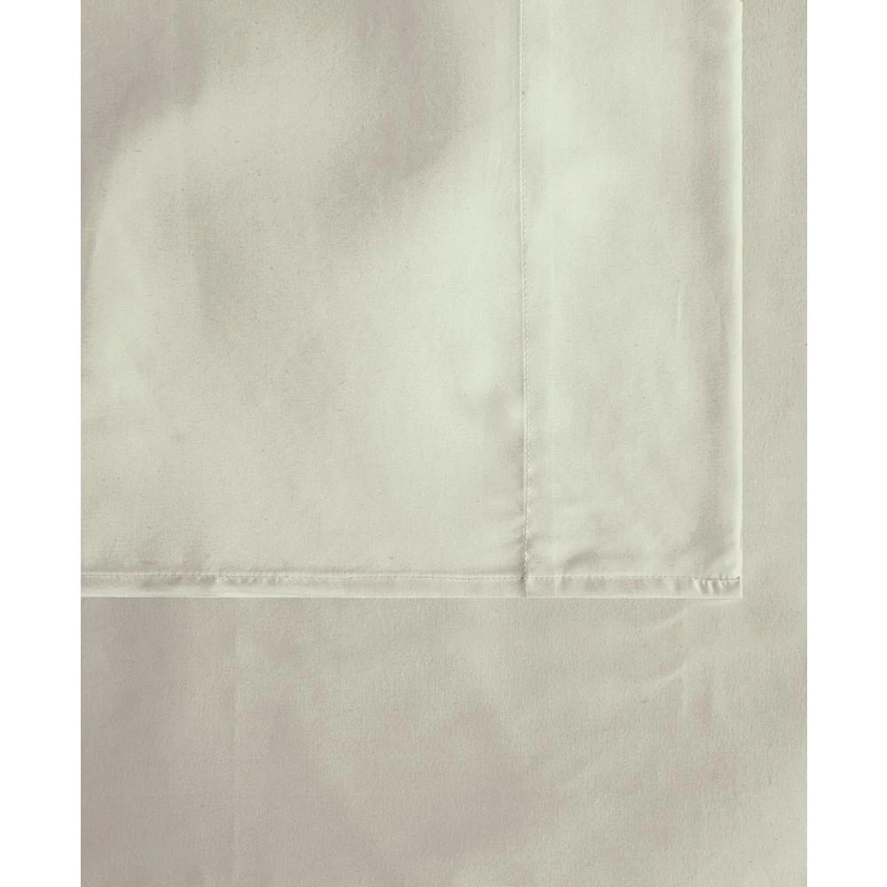 Truly Calm Antimicrobial 3 Piece Sheet Set 商品