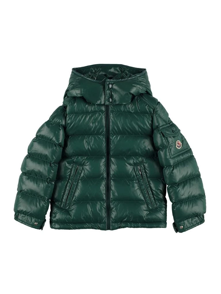 商品Moncler|New Maya Down Jacket,价格¥7874,第1张图片