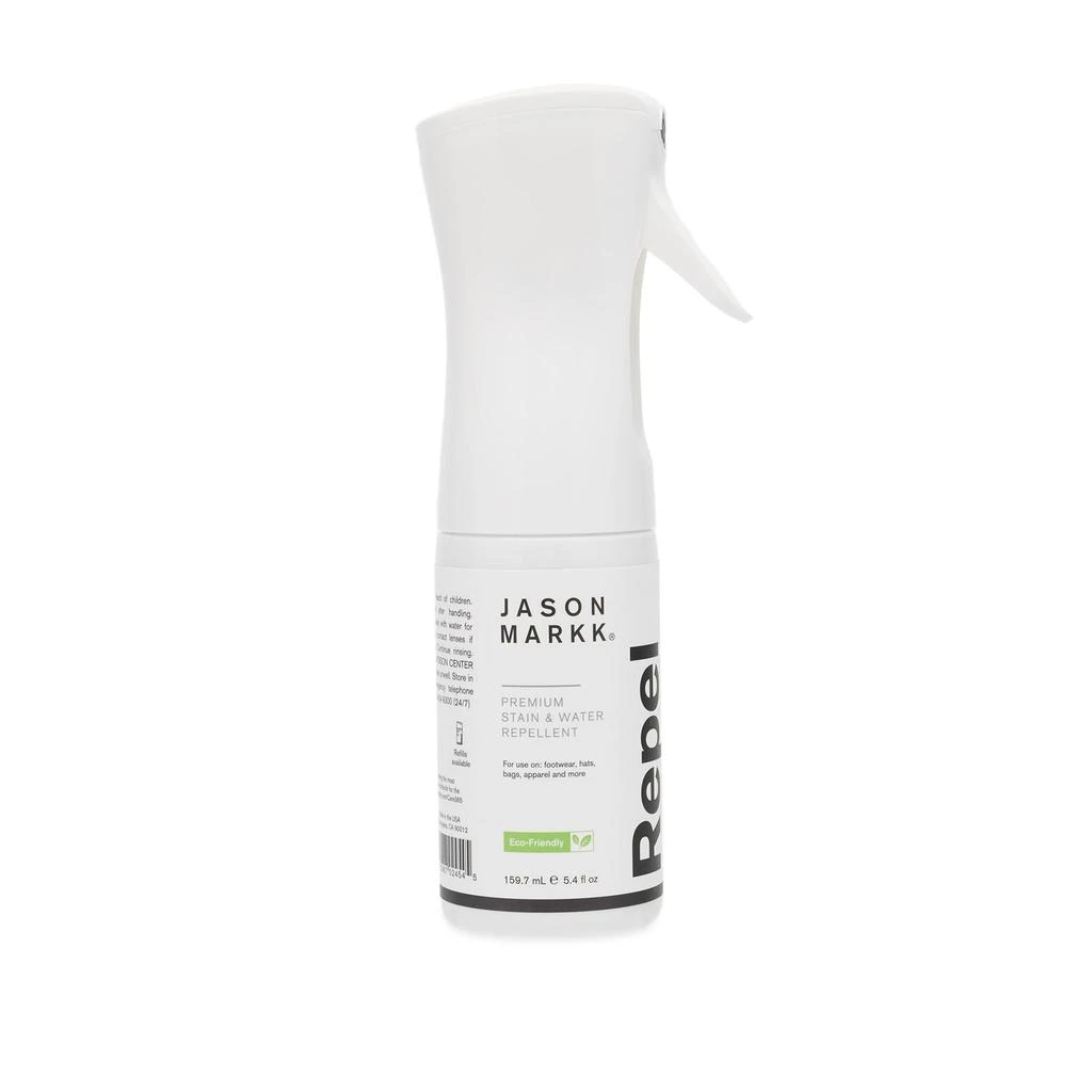 商品Jason Markk|Jason Markk Repel Pump Spray,价格¥235,第1张图片