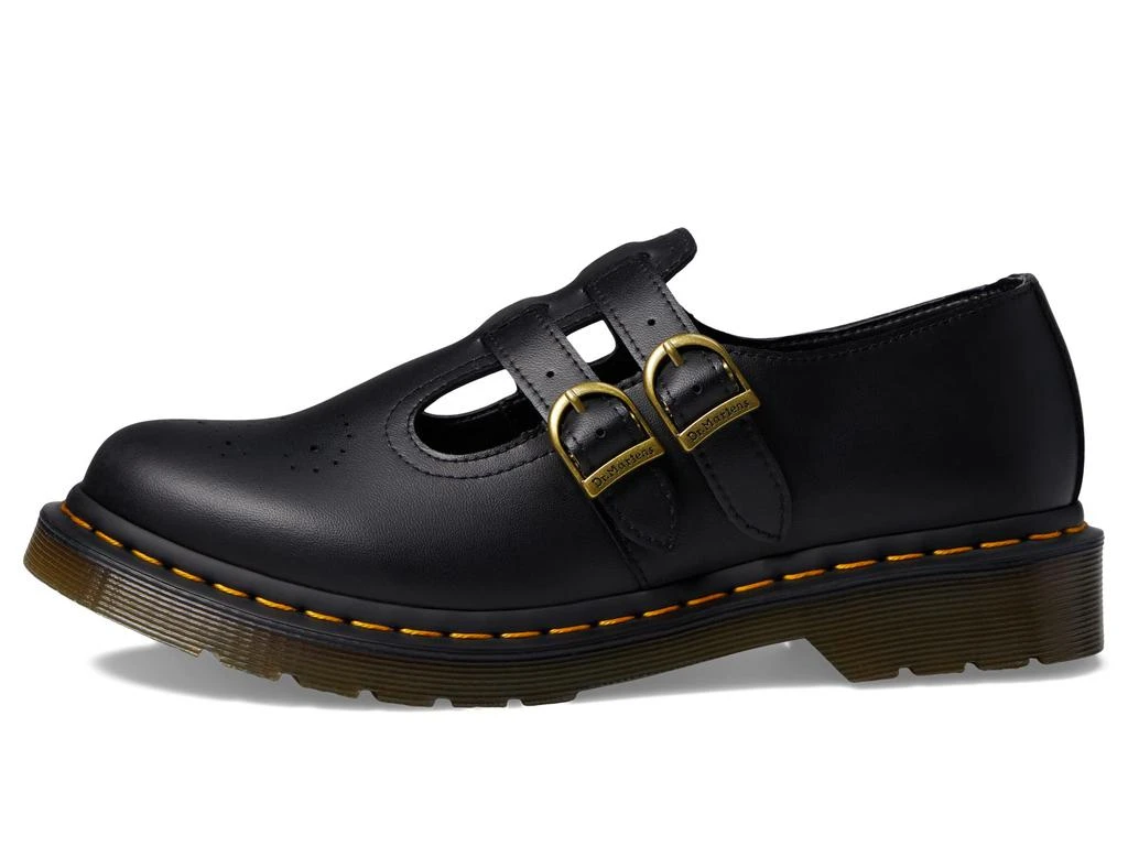 商品Dr. Martens|Vegan 8065,价格¥908,第4张图片详细描述