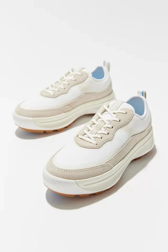 商品SOREL|Sorel ONA 503 Low Sneaker,价格¥487,第2张图片详细描述