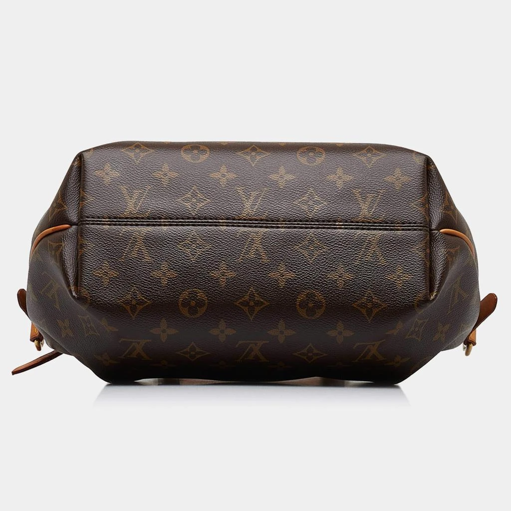 Louis Vuitton Monogram Turenne PM 商品