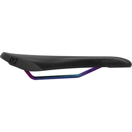 商品Ergon|SM Enduro Comp Saddle - Men's,价格¥622,第2张图片详细描述