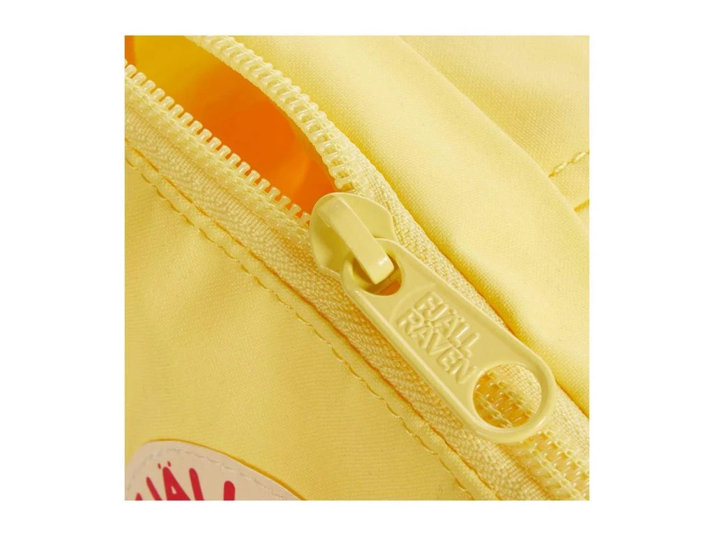 商品Fjällräven|Sling,价格¥394,第3张图片详细描述