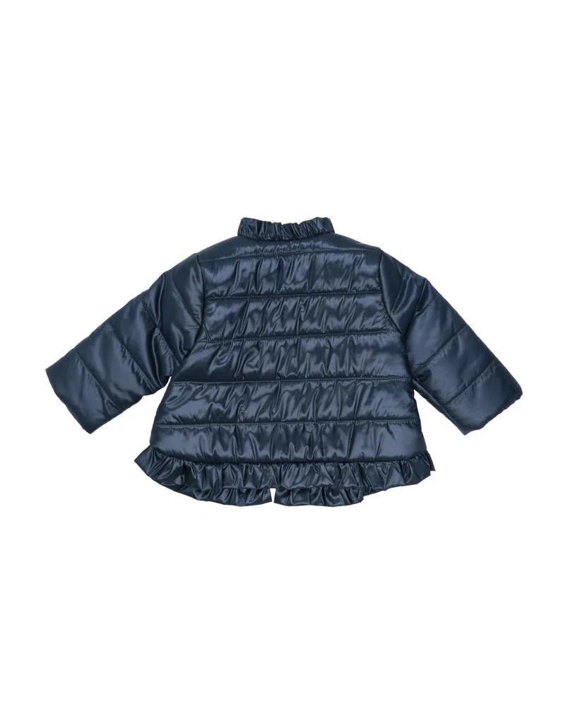 商品LIU •JO|Shell  jacket,价格¥336,第2张图片详细描述