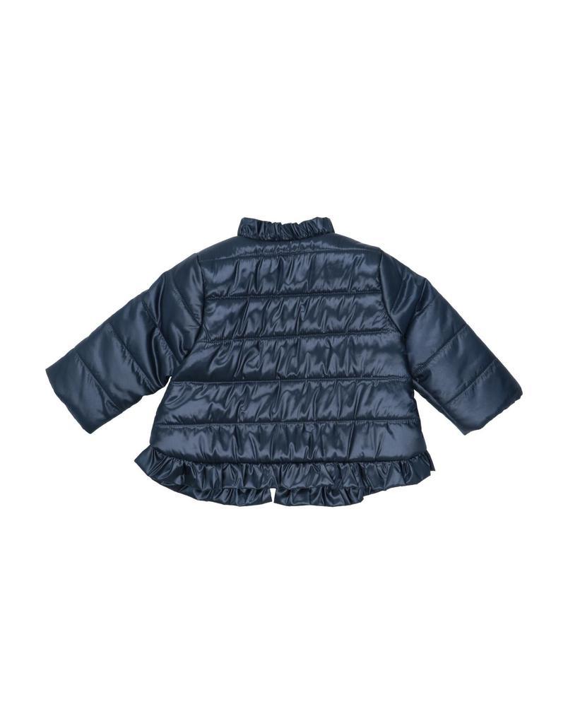 商品LIU •JO|Shell  jacket,价格¥296,第4张图片详细描述