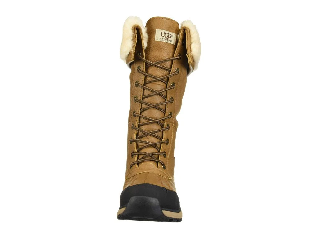 Adirondack Tall Boot III 商品